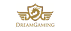 Logo 5